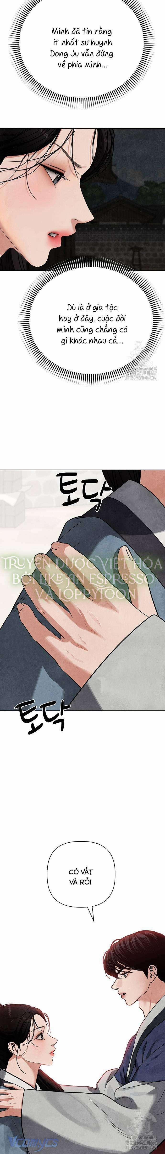 Quỷ Hồn 9 trang 13