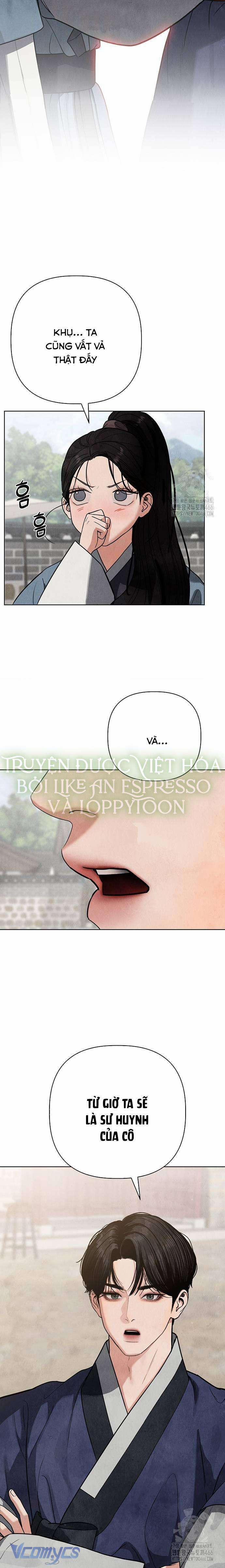 Quỷ Hồn 9 trang 14