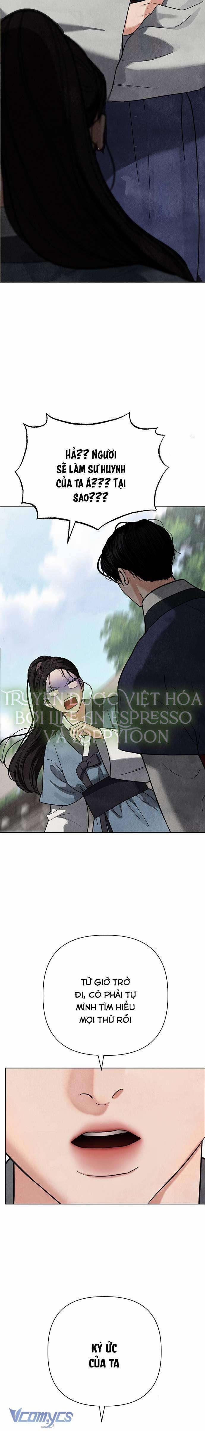 Quỷ Hồn 9 trang 15