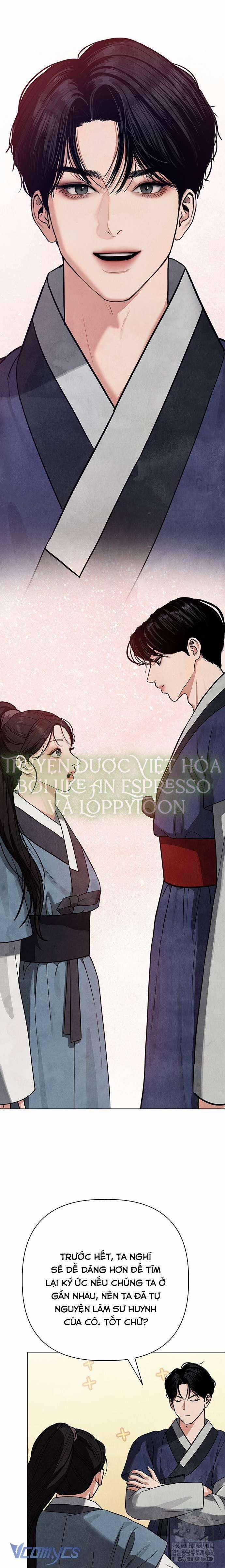 Quỷ Hồn 9 trang 16