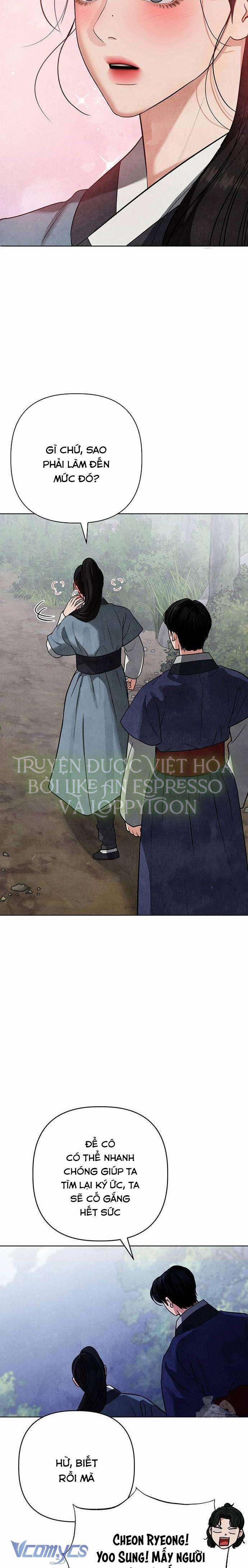 Quỷ Hồn 9 trang 26