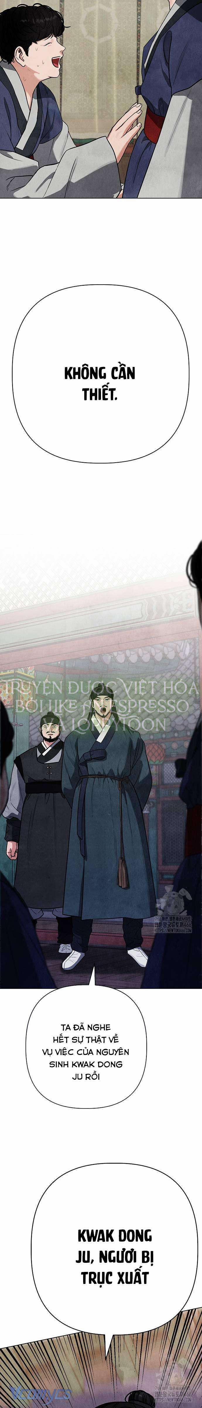 Quỷ Hồn 9 trang 5