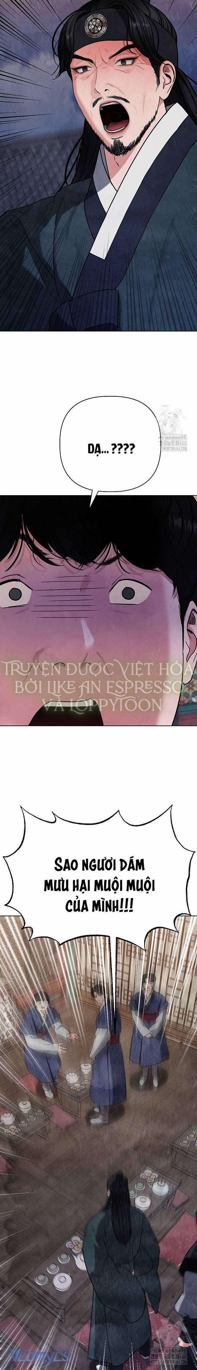 Quỷ Hồn 9 trang 6