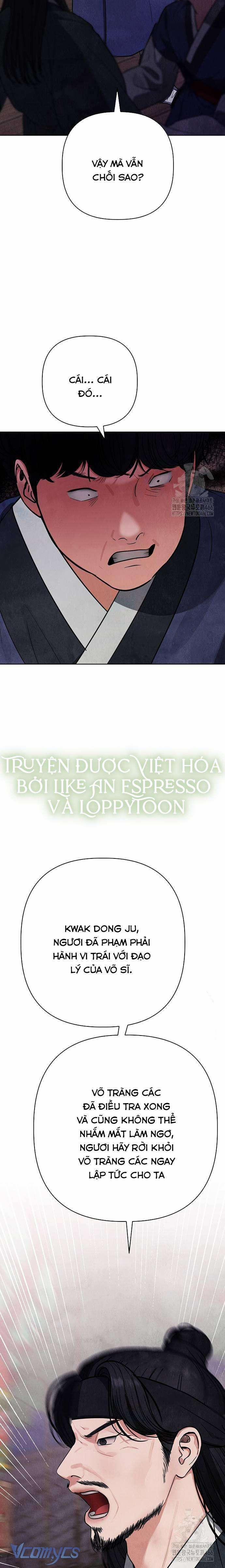 Quỷ Hồn 9 trang 8