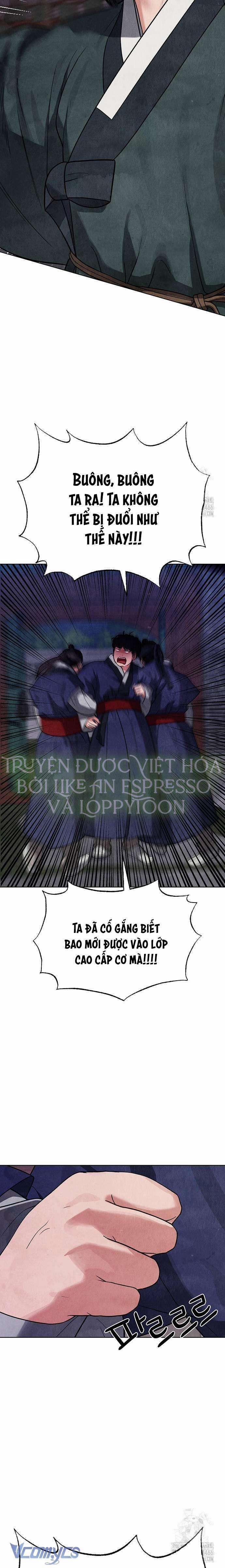 Quỷ Hồn 9 trang 9