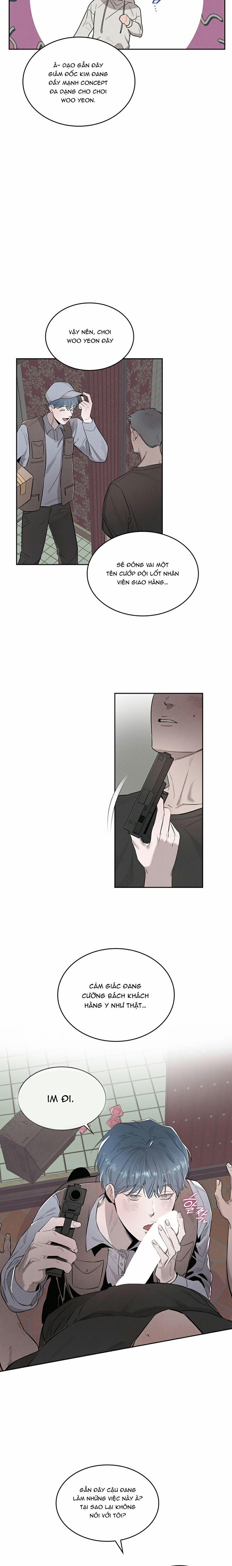 Quý Khách Phòng 666 1 trang 11