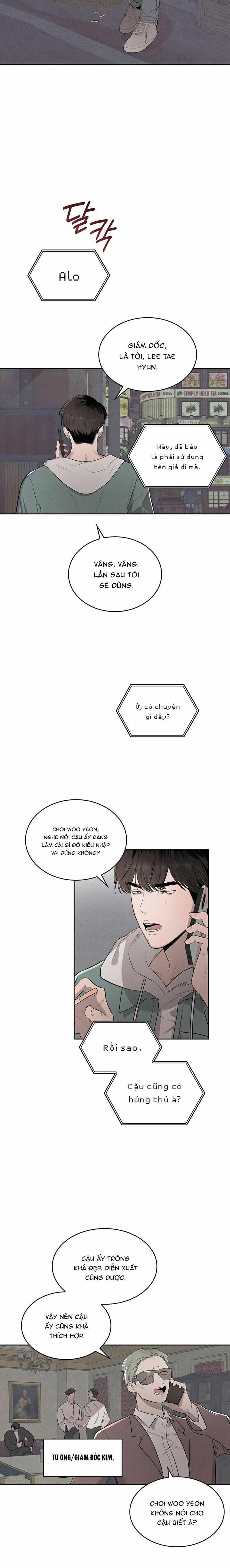 Quý Khách Phòng 666 1 trang 15