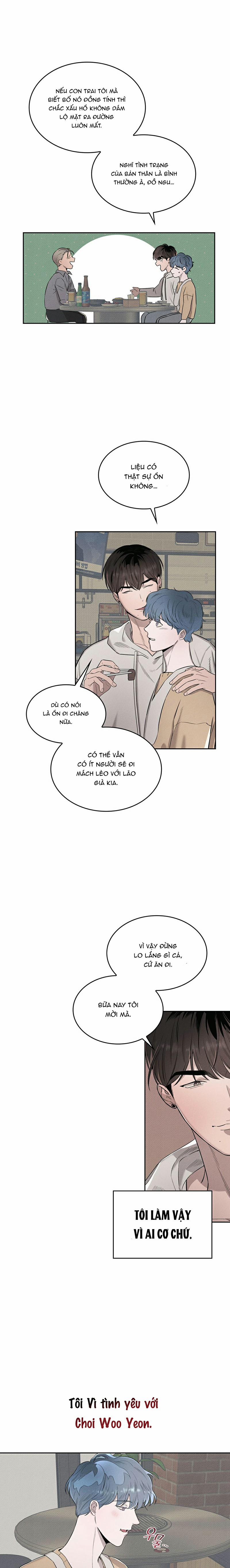 Quý Khách Phòng 666 1 trang 8