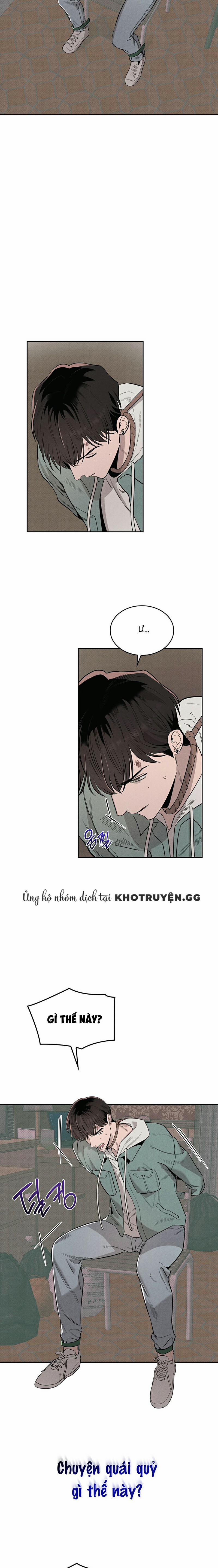 Quý Khách Phòng 666 3 trang 4