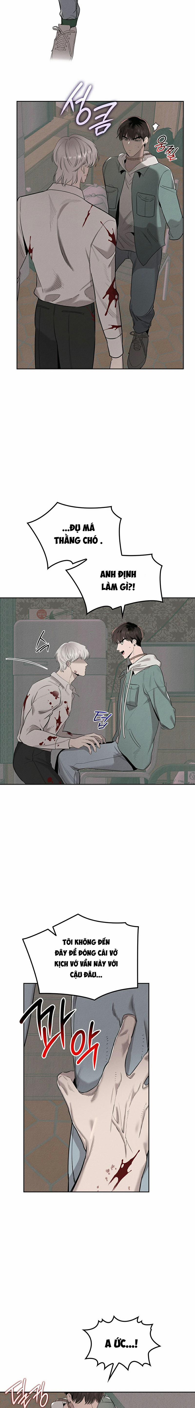 Quý Khách Phòng 666 3 trang 6