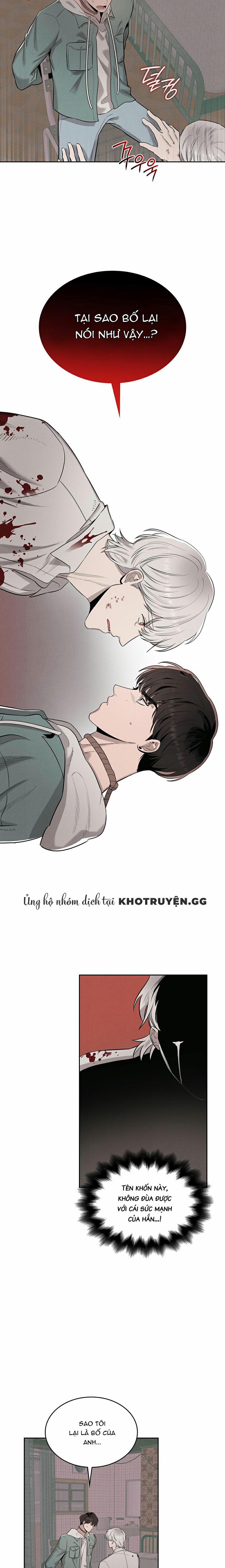 Quý Khách Phòng 666 3 trang 7