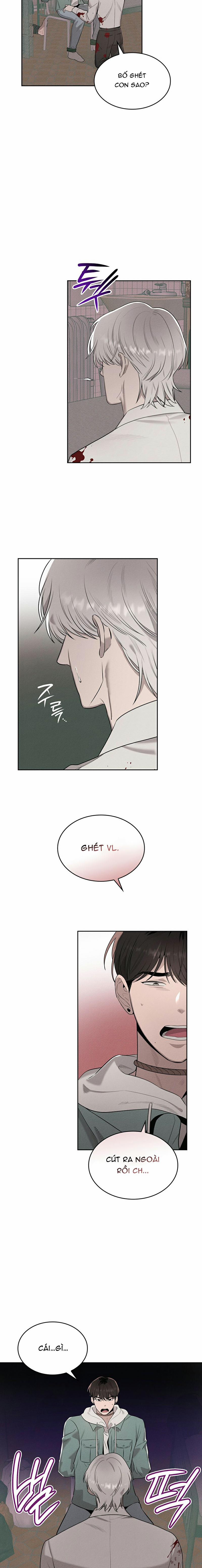 Quý Khách Phòng 666 3 trang 8