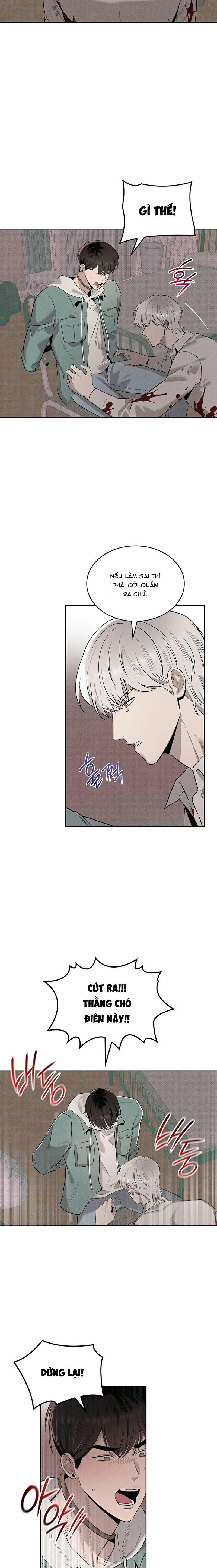 Quý Khách Phòng 666 3 trang 9