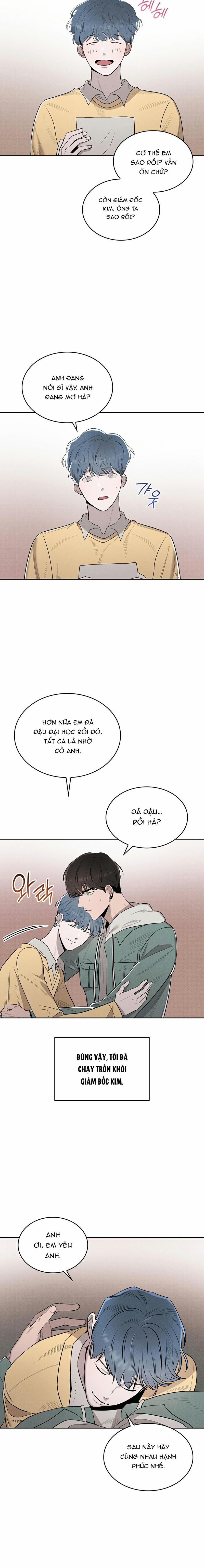 Quý Khách Phòng 666 4 trang 1