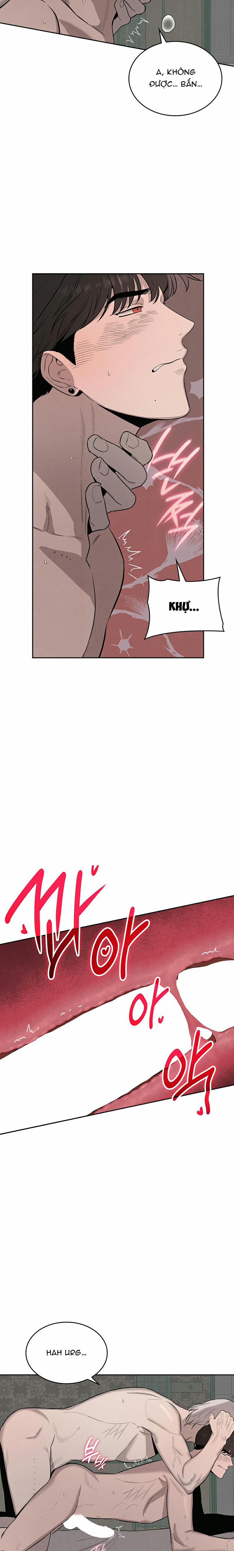 Quý Khách Phòng 666 4 trang 10