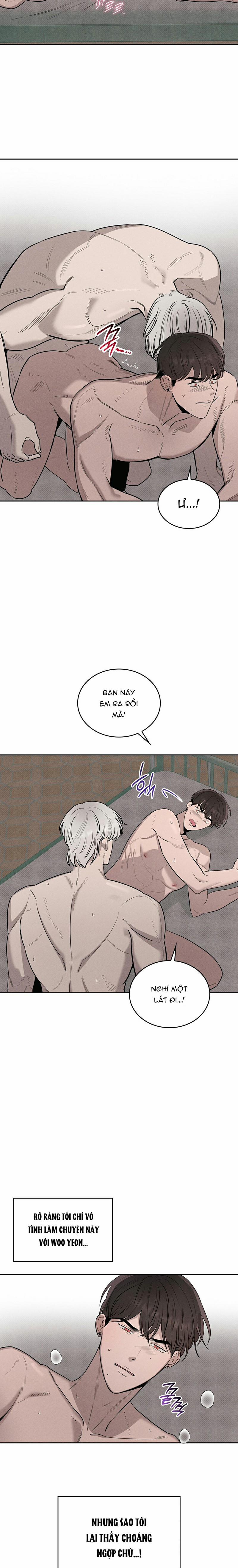 Quý Khách Phòng 666 4 trang 11