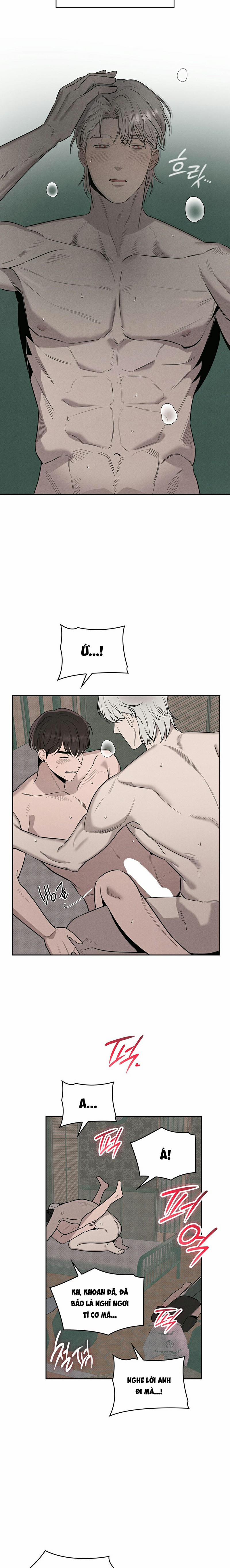 Quý Khách Phòng 666 4 trang 12