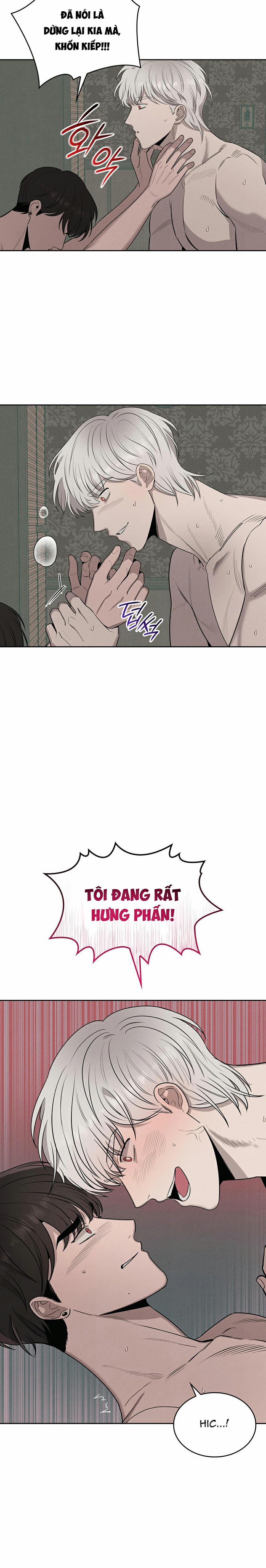 Quý Khách Phòng 666 4 trang 13