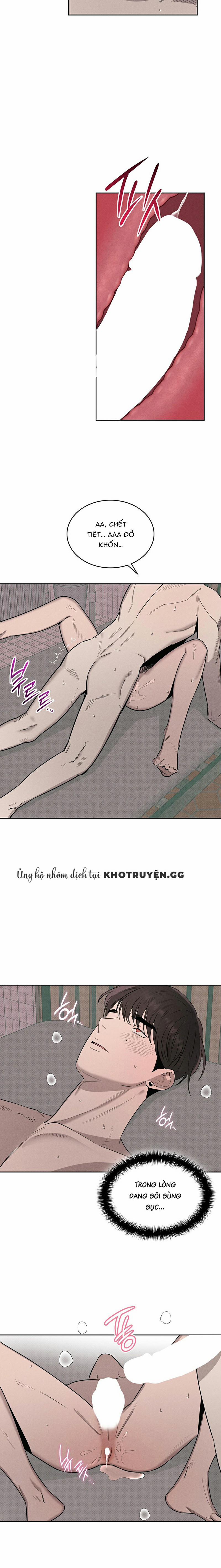 Quý Khách Phòng 666 4 trang 15