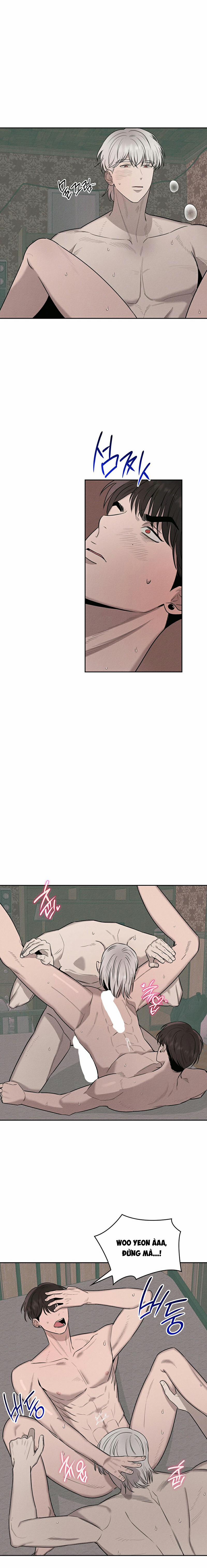 Quý Khách Phòng 666 4 trang 16