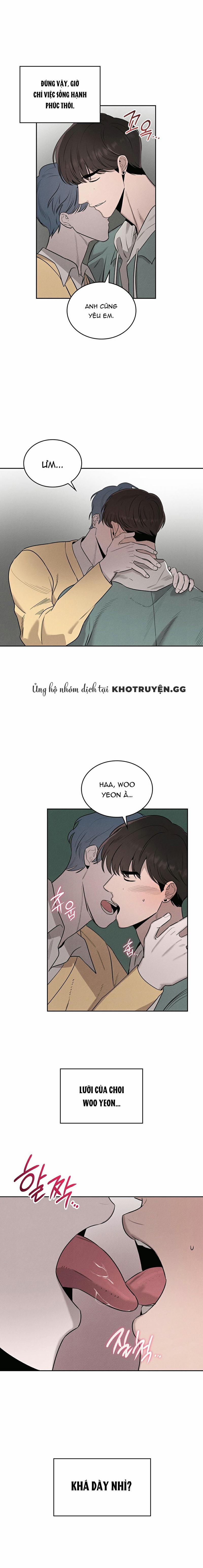 Quý Khách Phòng 666 4 trang 2