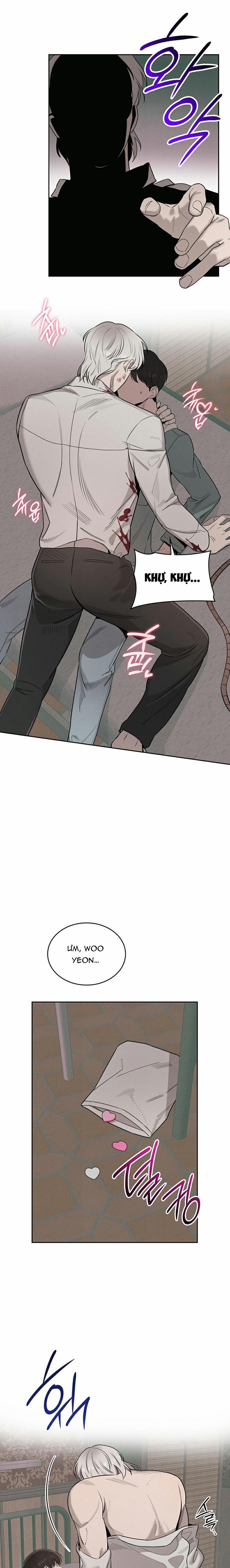 Quý Khách Phòng 666 4 trang 3