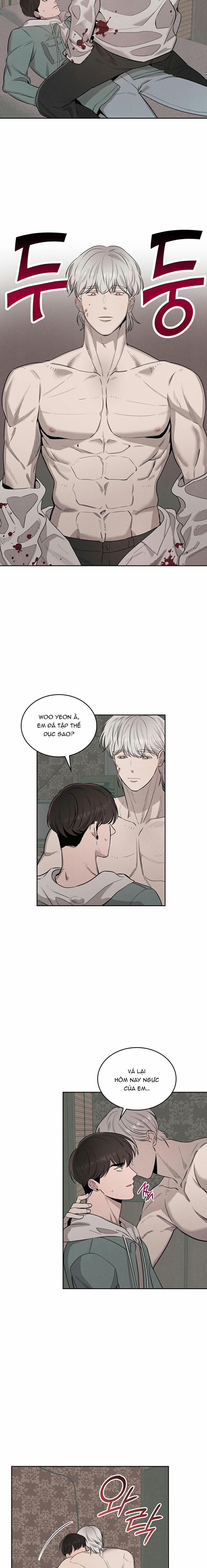 Quý Khách Phòng 666 4 trang 4