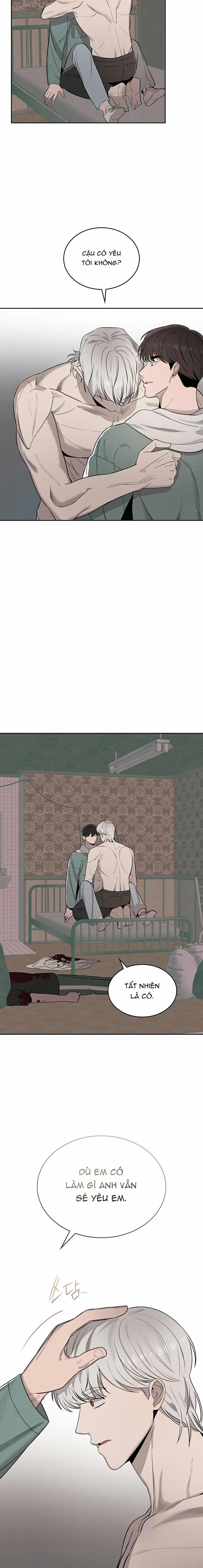 Quý Khách Phòng 666 4 trang 5