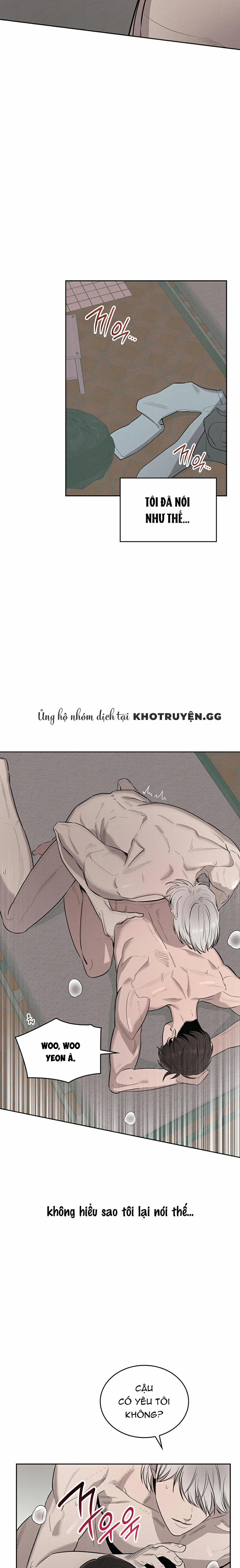 Quý Khách Phòng 666 4 trang 6