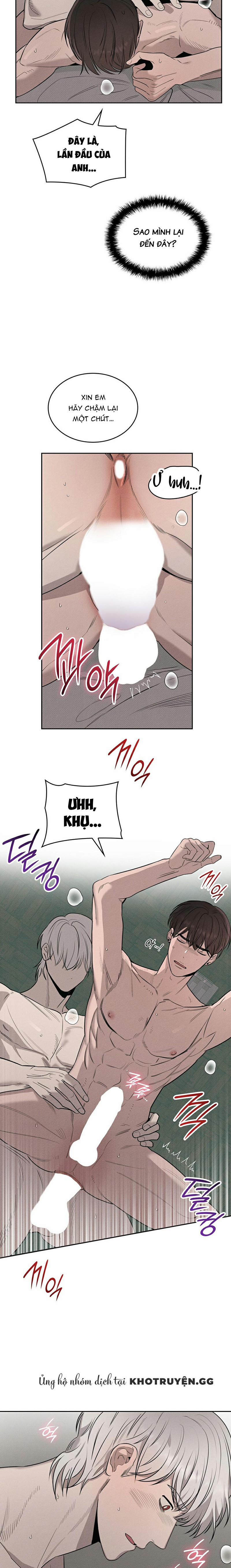 Quý Khách Phòng 666 4 trang 7