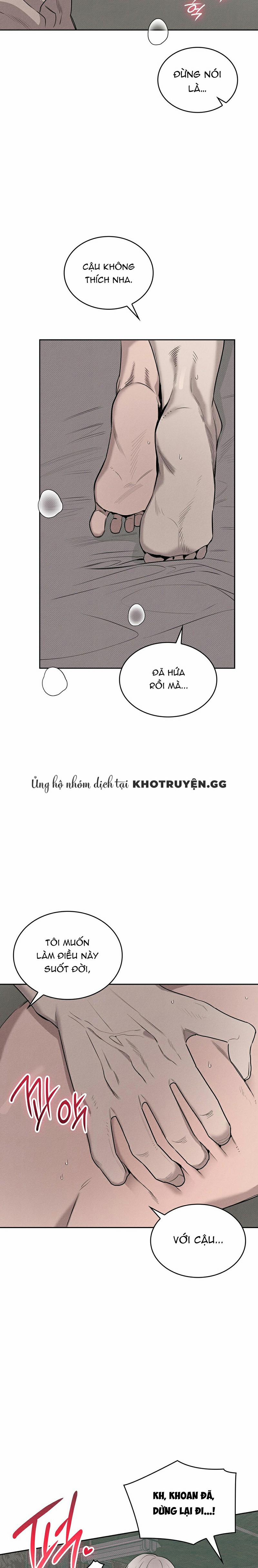 Quý Khách Phòng 666 4 trang 8