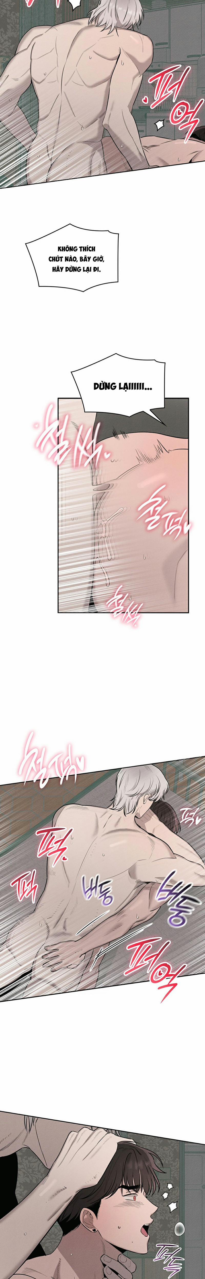 Quý Khách Phòng 666 4 trang 9