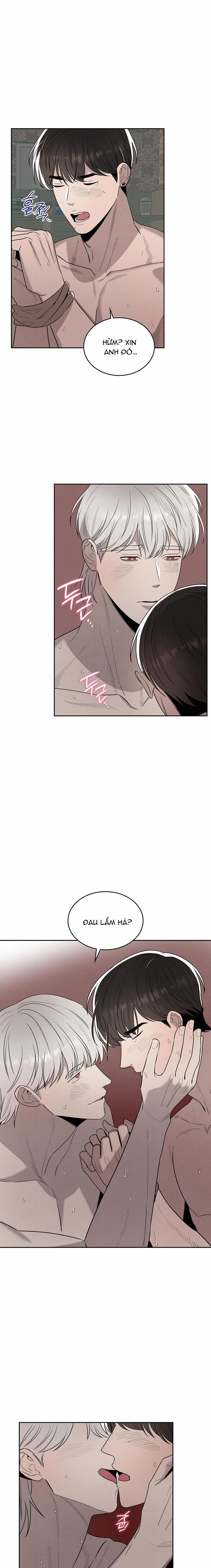 Quý Khách Phòng 666 5 0 End trang 2