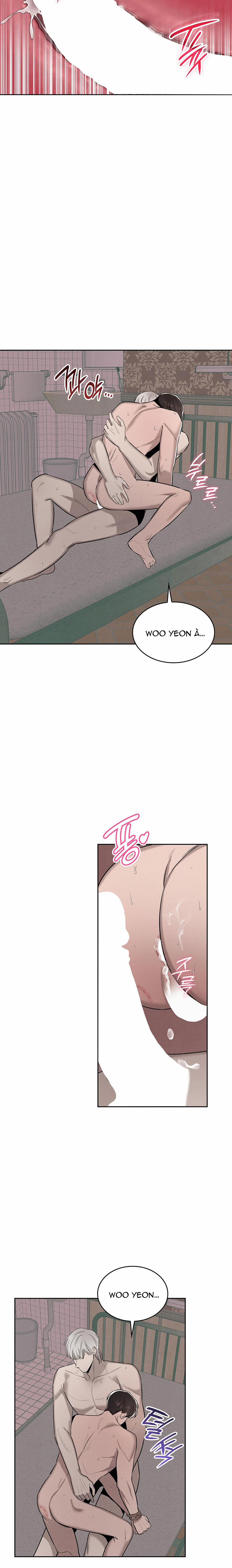 Quý Khách Phòng 666 5 0 End trang 6