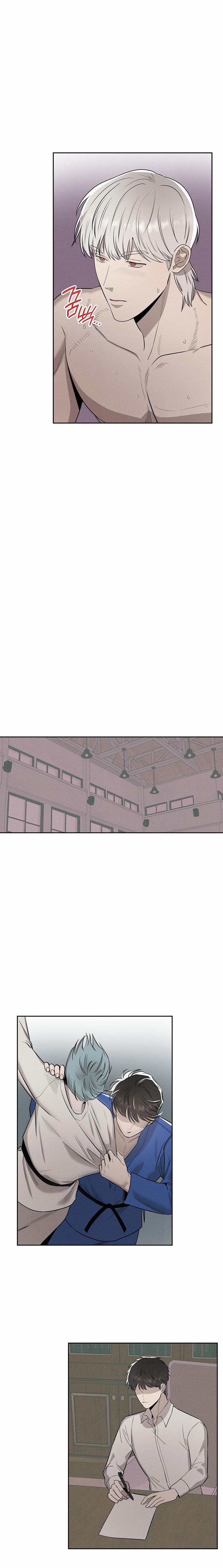 Quý Khách Phòng 666 5 0 End trang 7