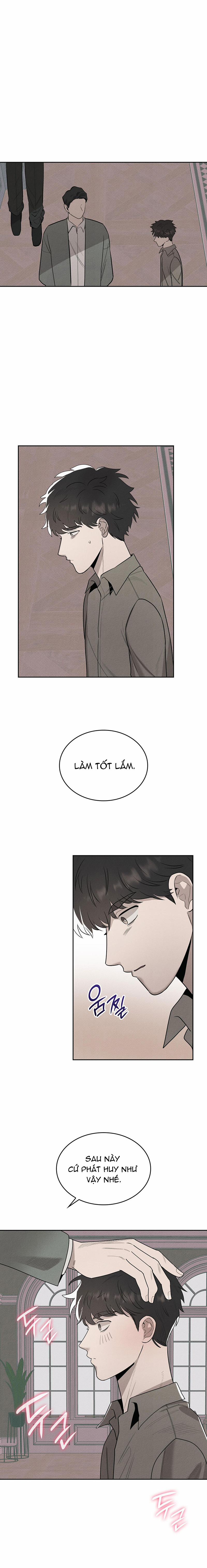 Quý Khách Phòng 666 5 0 End trang 8