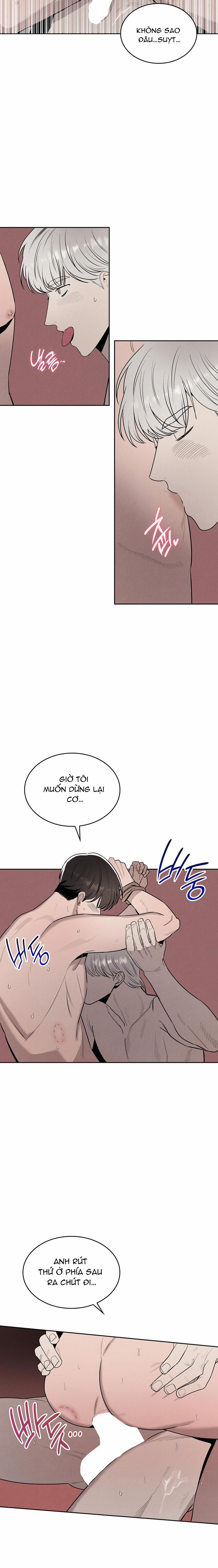 Quý Khách Phòng 666 5 trang 1