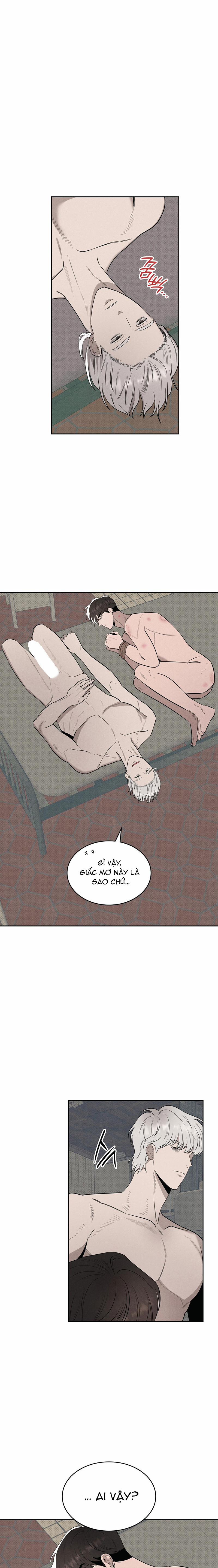 Quý Khách Phòng 666 5 trang 10