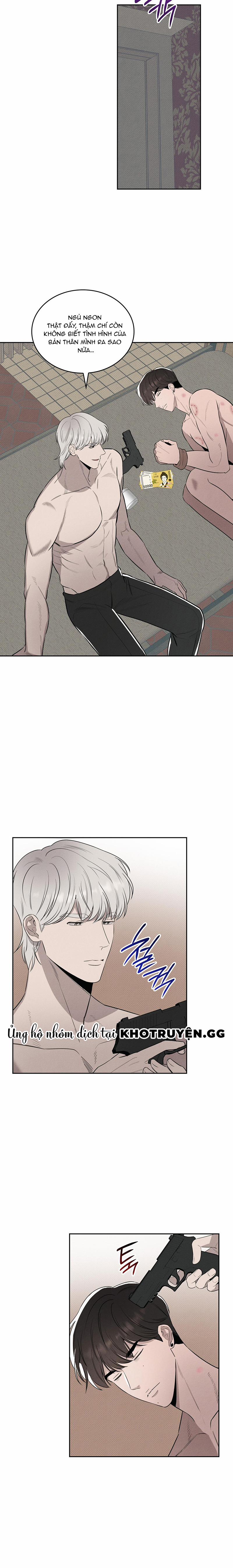 Quý Khách Phòng 666 5 trang 14