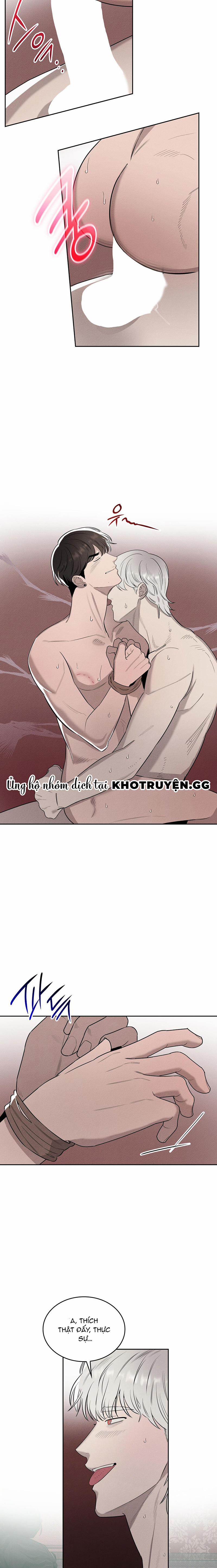 Quý Khách Phòng 666 5 trang 4