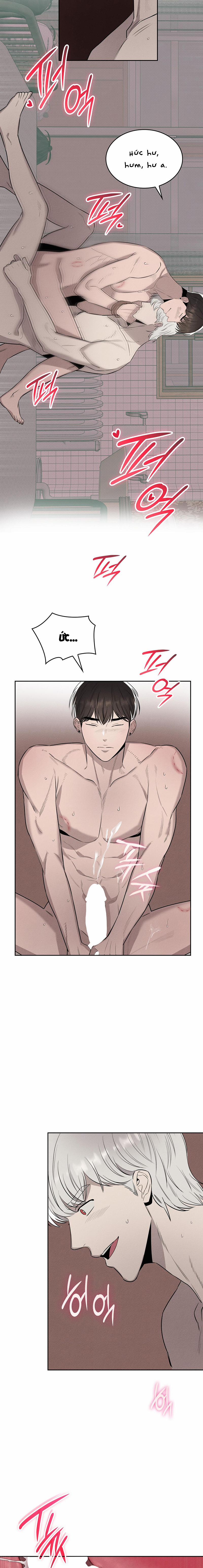 Quý Khách Phòng 666 5 trang 5