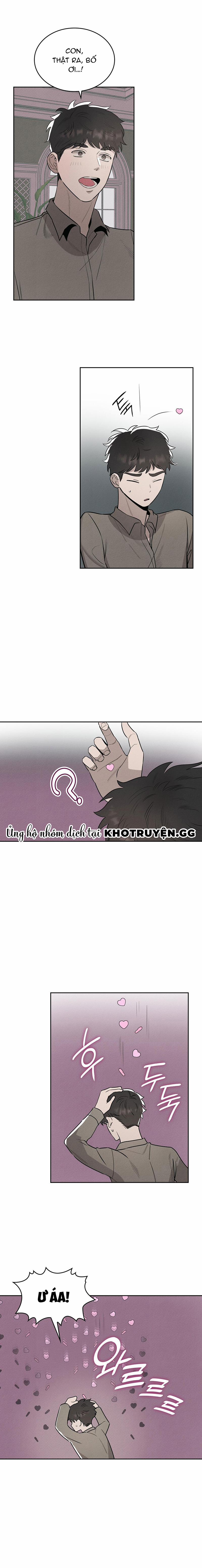 Quý Khách Phòng 666 5 trang 9