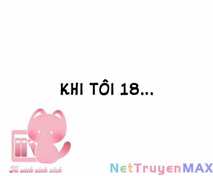 Quy Luật Làm Bạn Với Con Trai 1 trang 0