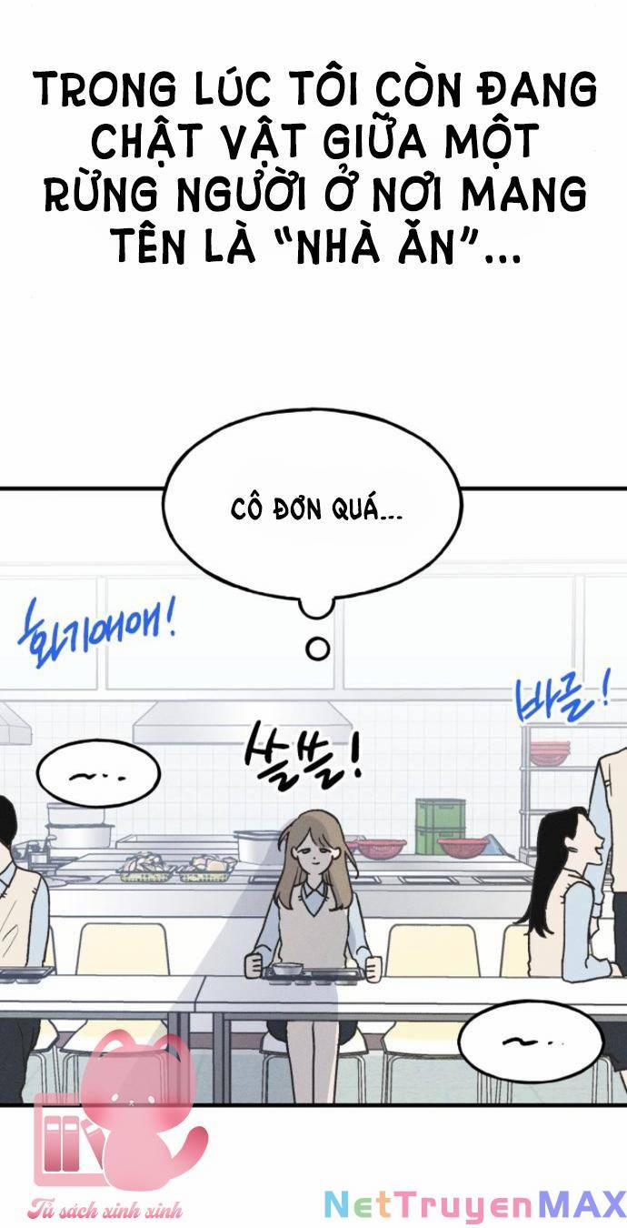 Quy Luật Làm Bạn Với Con Trai 1 trang 10