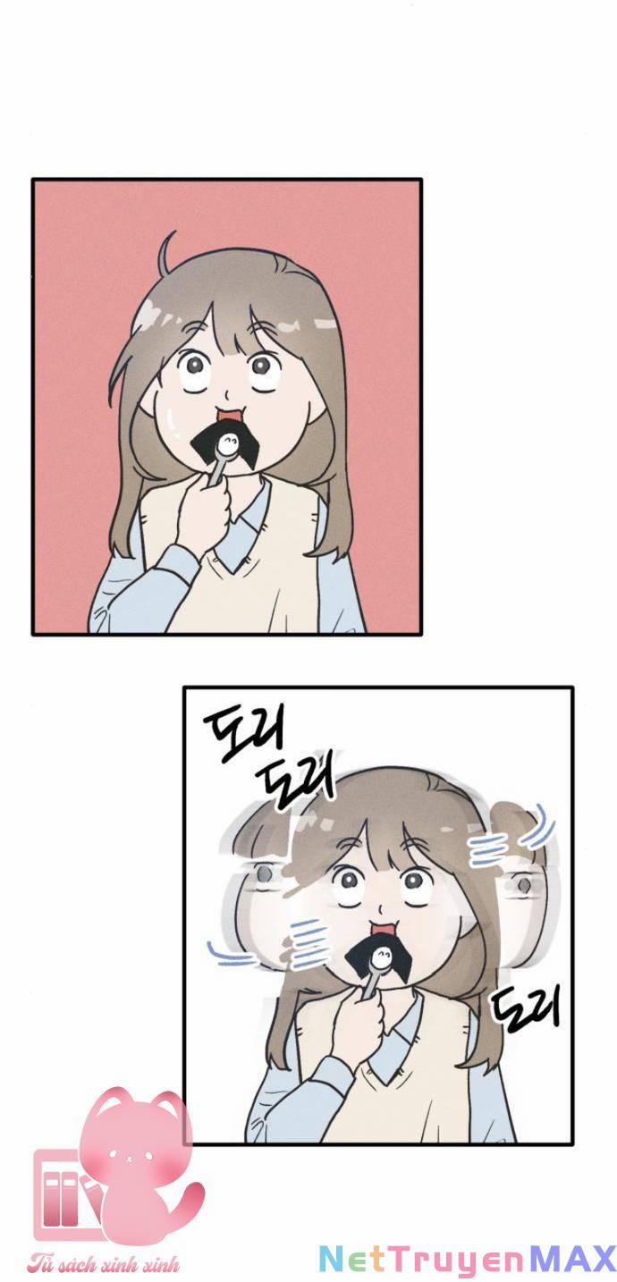 Quy Luật Làm Bạn Với Con Trai 1 trang 13