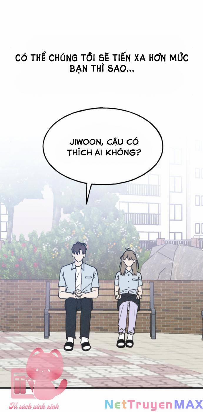 Quy Luật Làm Bạn Với Con Trai 1 trang 20