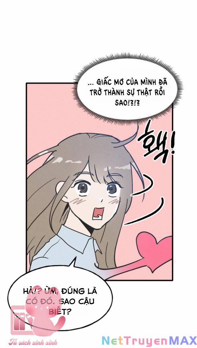 Quy Luật Làm Bạn Với Con Trai 1 trang 21