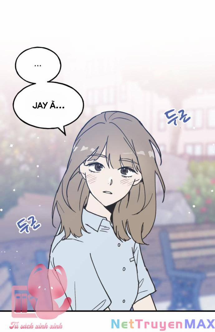 Quy Luật Làm Bạn Với Con Trai 1 trang 26