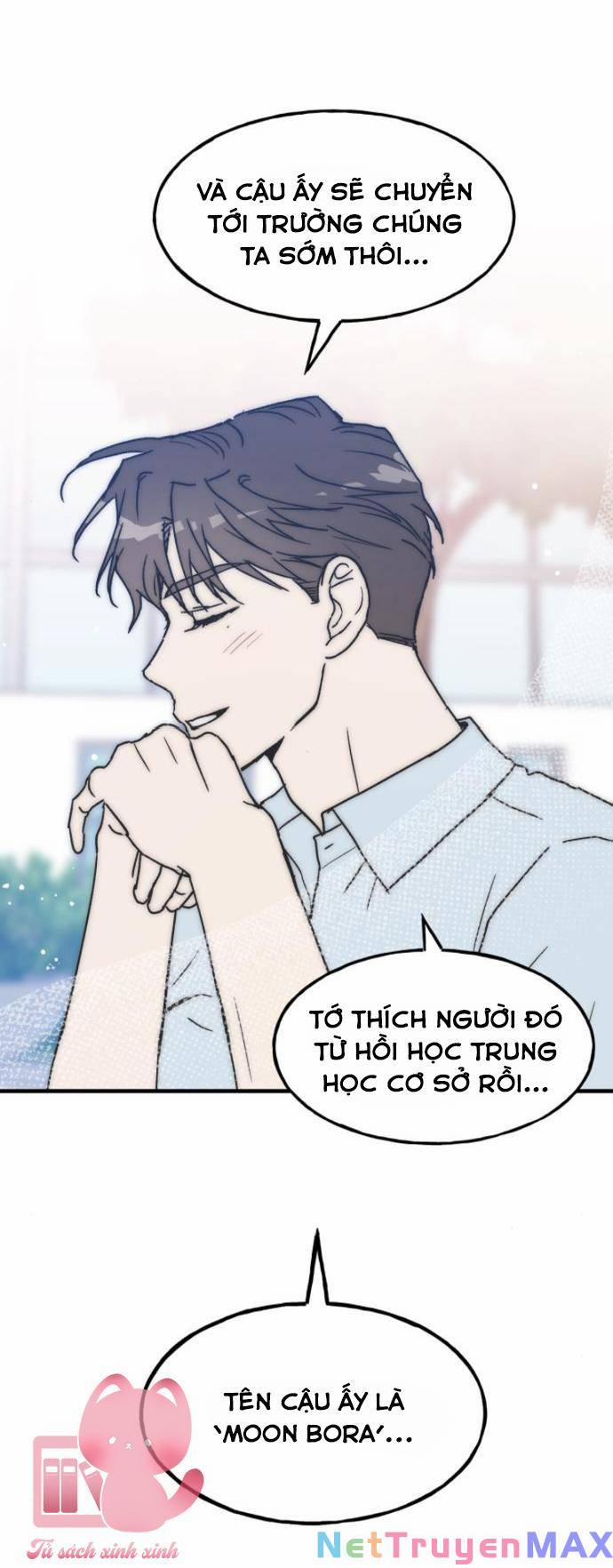 Quy Luật Làm Bạn Với Con Trai 1 trang 29