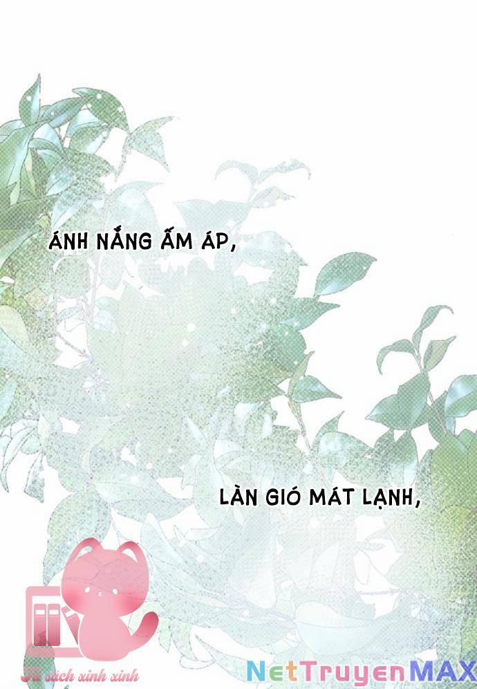 Quy Luật Làm Bạn Với Con Trai 1 trang 31